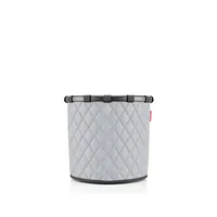 Reisenthel homebasket M Basket