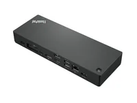 Lenovo ThinkPad Thunderbolt 4 Dock - Dockingstation
