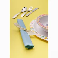 Sola 129353 flatware set 3 pc(s)