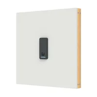 UA-G3-B Access Reader Gen3, Zugangsteuerung