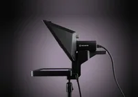 Elgato 10WAD9901 prompter 22.9 cm (9") 1024 x 600 pixels
