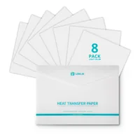 LOKLiK SG-RZYZ-9988-US-L-B2B photo paper