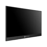 N1651 16.5IN OLED MOBILE DISPLAY 400CD/QM