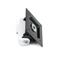 HX HEAVY-DUTY TILT PIVOT BWT  