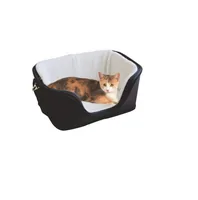 SwissPet 605495 pet carrier Handbag pet carrier