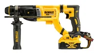DeWalt DCH263NK-XJ Akku-Kombihammer