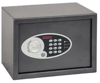 Phoenix Safe Hoteltresor SS0301E DIONE