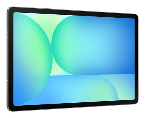 Samsung Galaxy Tab S10 FE Samsung Exynos 128 GB 27.7 cm (10.9") 8 GB Wi-Fi 6 (802.11ax) Grey