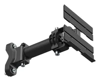Oplite 103145