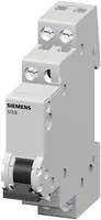 Siemens GROUP SWITCH 20A 1GROUP