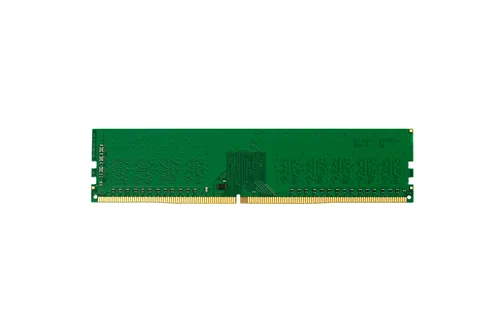 Goodram W-MEM2666E4S88G memory module 8 GB 1 x 8 GB DDR4 288-pin DIMM ECC