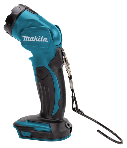 Makita DML815 Taschenlampe