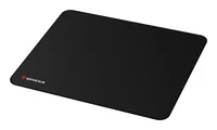 Genesis Mauspad CARBON 500 ""LOGO"" XL 500mm x 400mm