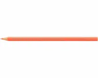 Faber-Castell 112403 Buntstift Orange 1 Stück(e)