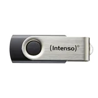 Intenso Basic Line           8GB USB Stick 2.0