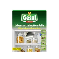 Gesal 2076102039 insect trap Moth trap