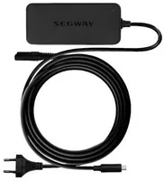 Segway 36V Scooter Charger