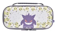 Hori NSX-095E portable game console case Hardshell case Nintendo Multicolour
