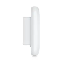 UniFi Access Reader Lite (silber)