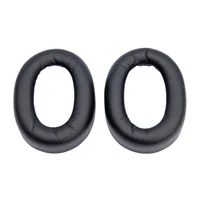 JABRA EVOLVE2 85 EAR CUSHION BLACK VERSION 1 PAIR