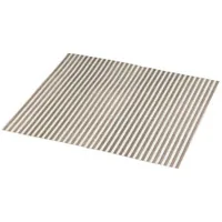 Xavax Dunstfilter Kombi 1 Stück - Breite: 296 mm - Länge: 330 mm - Verpackungseinheit: 1 Stück