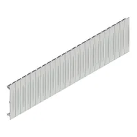 Feller PMZ700A0