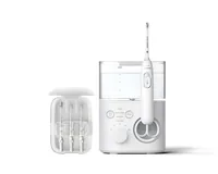 Philips HX3911/40 oral irrigator 0.6 L