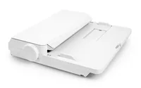 Silhouette Zubehör Einzelblatteinzug A3 Plus - Zubehörtyp: Materialspender - Kompatible Geräte: Silhouette Cameo 4 - Silhouette Cameo 4 Plus - Silhouette Cameo 4 Pro - Silhouette Cameo 5 - Silhouette Cameo 5 Plus - Silhouette Cameo Pro MK-lI