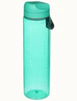 sistema Trinkflasche Hydrate Active Sports 1 l