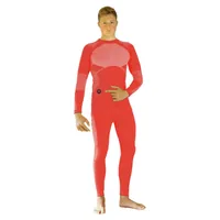 Glovii GXRM full body underwear