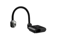 Document camera AVer F17+