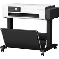 Canon imagePROGRAF TC-21 Großformatdrucker DIN A1 24 USB LAN WLAN