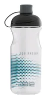 Sigg Trinkflasche Pulsar 0.6 l Transparent Aqua - Material: Polypropylen (PP) - Nachhaltigkeit: Nicht angegeben - Spülmaschinenfest: Ja - Farbe: Hellblau - Transparent - Für Kinder: Ja - Verschlusstyp: Sportverschluss