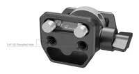 Smallrig Schwenk- und neigbare Monitorhalterung mit 1/4-20 Gewinde - Zubehörtyp: Sonstiges