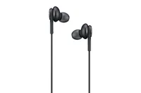 Samsung EO-IC100 Auricolare Cablato In-ear Musica e Chiamate USB tipo-C Nero