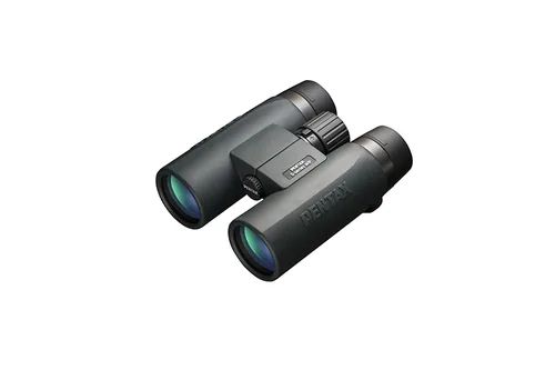 Pentax SD 10x42 WP