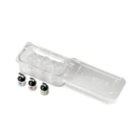 Kensington Universal 3-IN-1