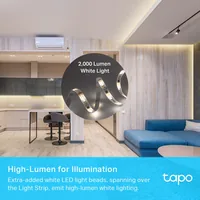 Tapo L930 (10m) Leuchtband