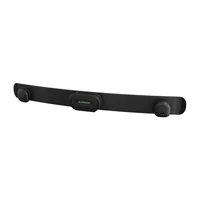 Garmin Premium HF-Brustgurt HRM-Fit