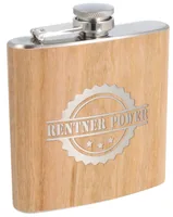 Trendcompany FLA-145 flask