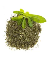 GLOREX Ribwort herb 4g cut
