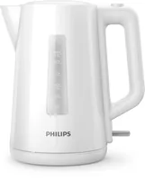 Philips 3000 series HD9318/00 bollitore elettrico 1,7 L 2020 W