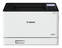 Canon i-SENSYS LBP 673 Cdw II