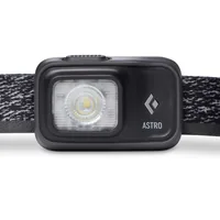 Stirnlampe Astro 300, LED-Leuchte