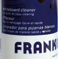 Franken Z1915 board cleaning kit Board cleaning spray