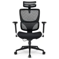Bürostuhl OfficePal C40