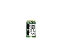 SSD 128GB Transcend M.2 MTS430S M.2 2242 3D NAND, SATA3