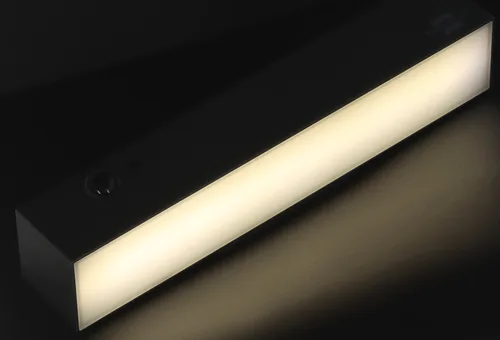 Brennenstuhl Solar LED-Strahler SOL 1000 Cubus