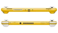 Switch Lite, Spielkonsole