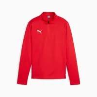 PUMA teamGOAL